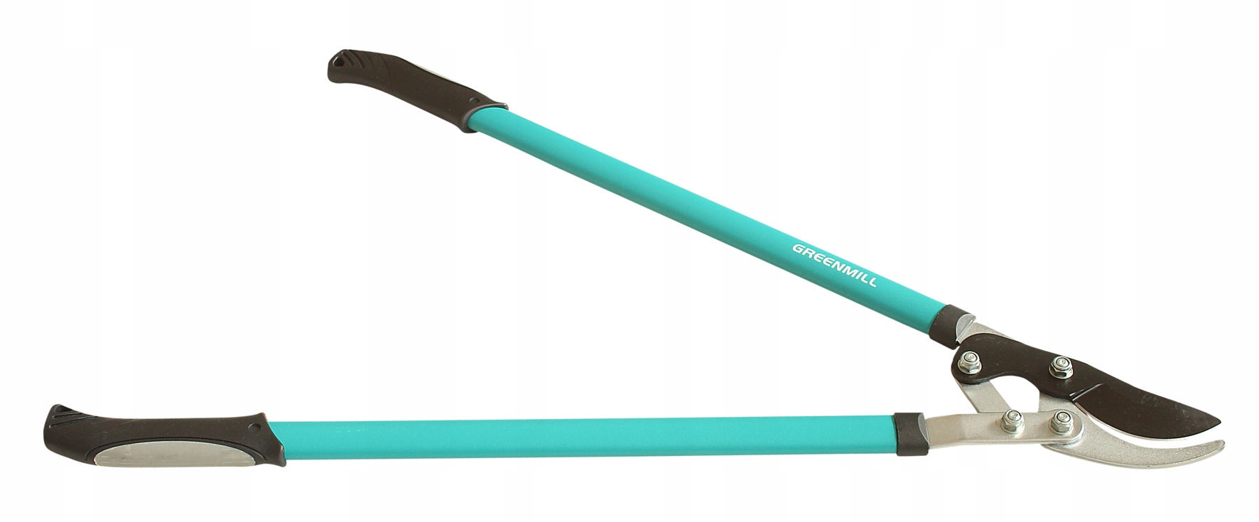 

Nożyce do gałęzi Classic przegubowe 73cm 0096