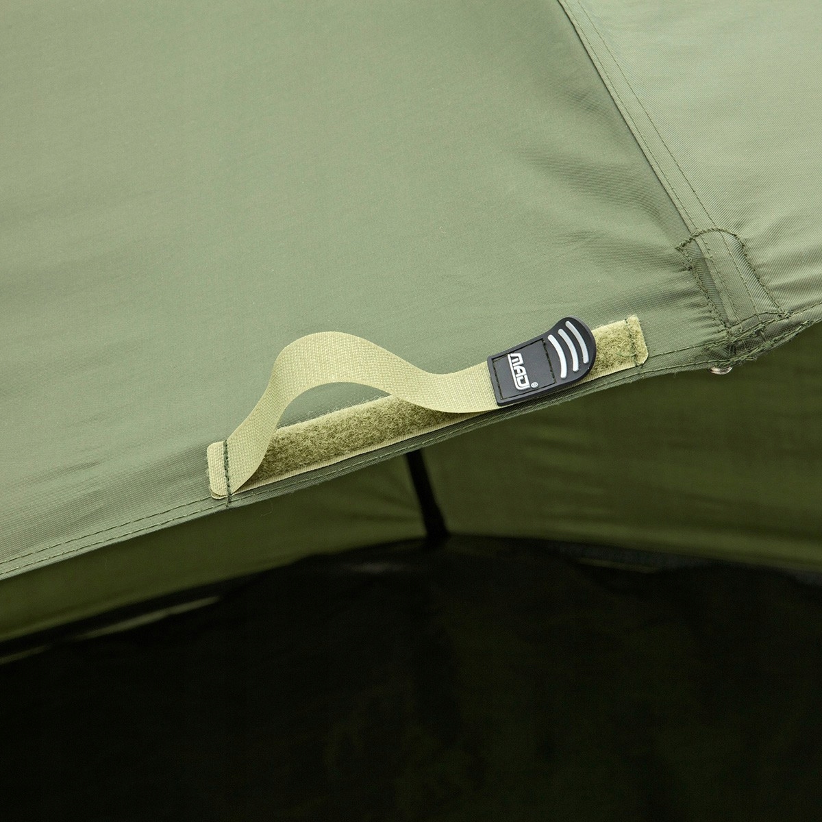 Namiot parasol DAM Mad D Fender Oval Brolly 7885396868 DAM Parasol Namiot MAD D Fenfder Oval Brolly 52318