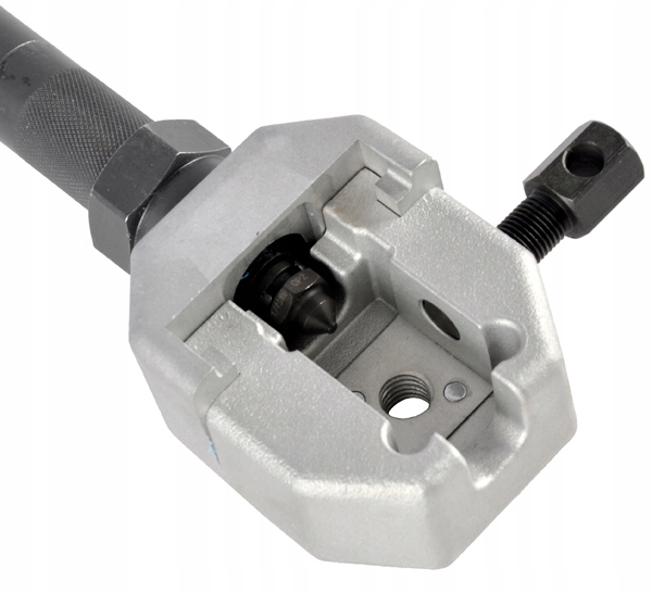 2b96bc45460490421a0b904dc805