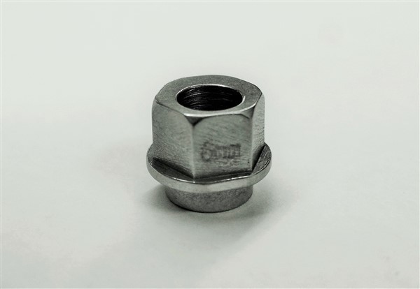 

Nakrętka mimośrodowa 6mm idealna do V-slot