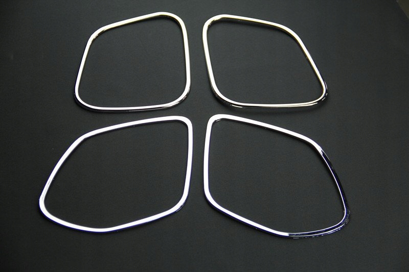 3d6fac634ba2978c6f9afb5d6a3c