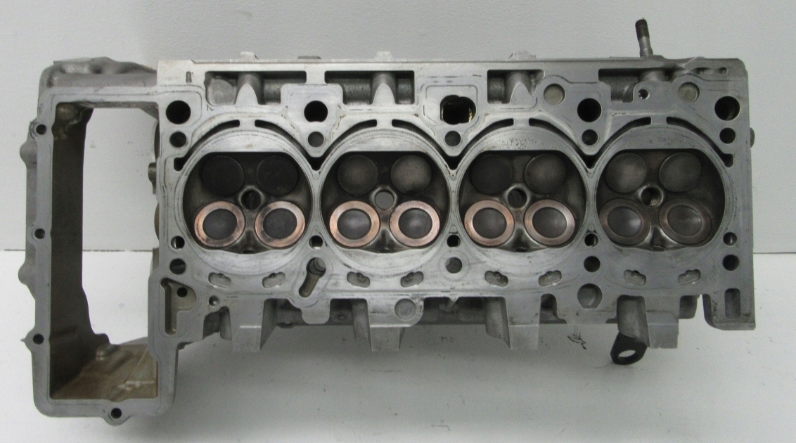 GŁOWICA AUDI RS4 RS5 4.2 FSI CFS 079103404F