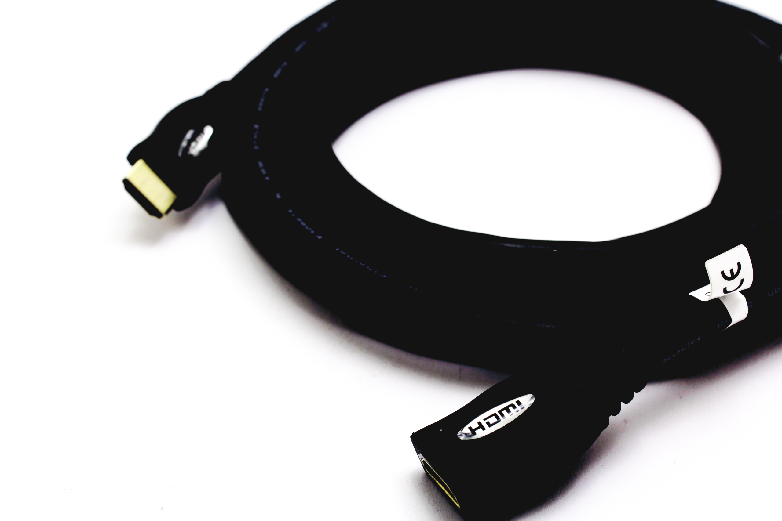 

Przedłużacz Hdmi 1,5M Vitalco Full Hd Dvb-t 1829