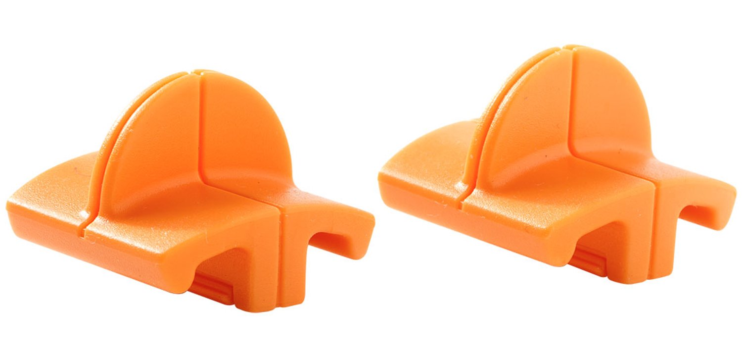 

Fiskars Wymienne Ostrza Do Obcinarki 2 szt 9675T
