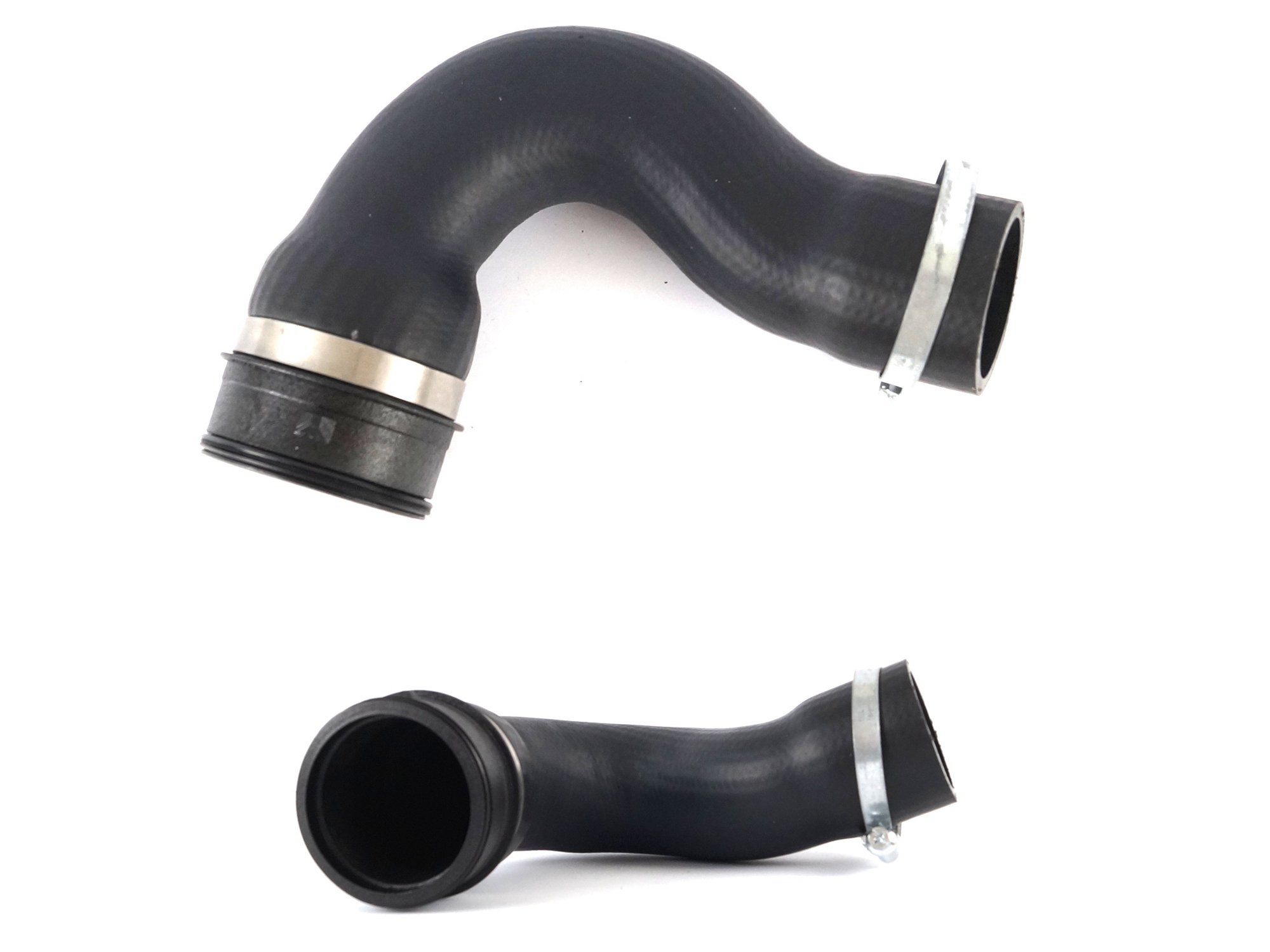 24SKV023 - Разъем для шланга, турбо-кабель SEAT Leon 1.9 TDI