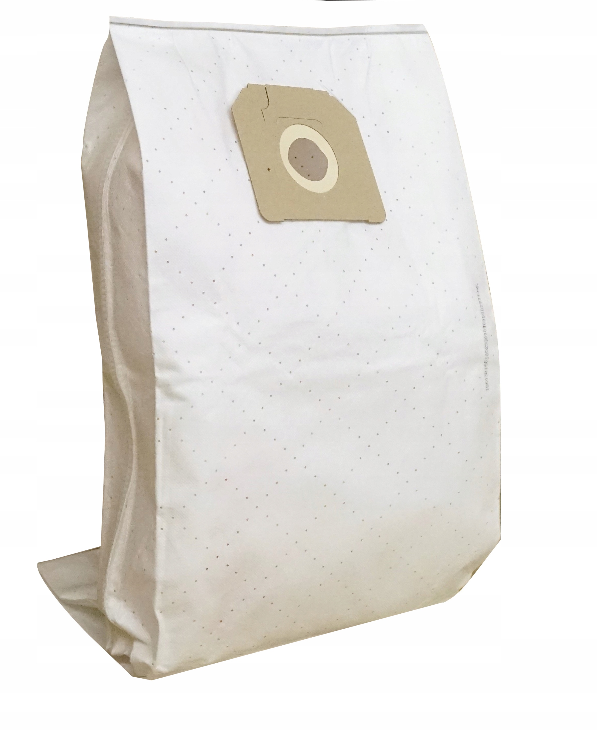 

Worki Syntetyk Do Karcher Nt 55/1 Mocne 1szt