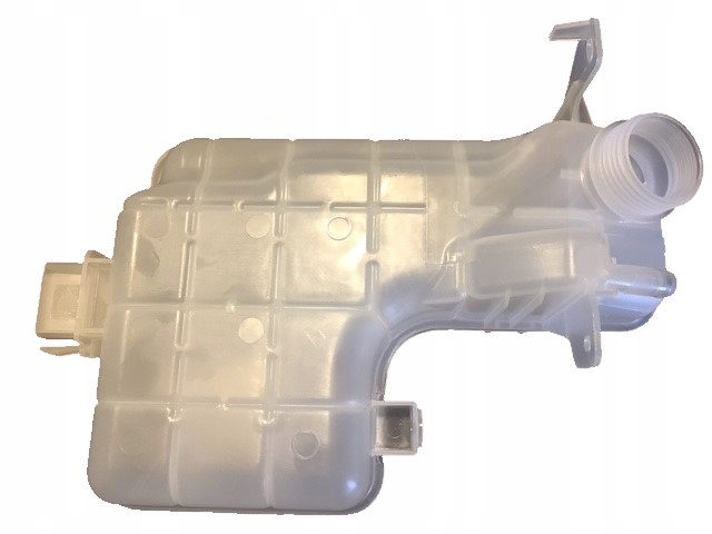 renault oe 8200339746 бачок расширительный
