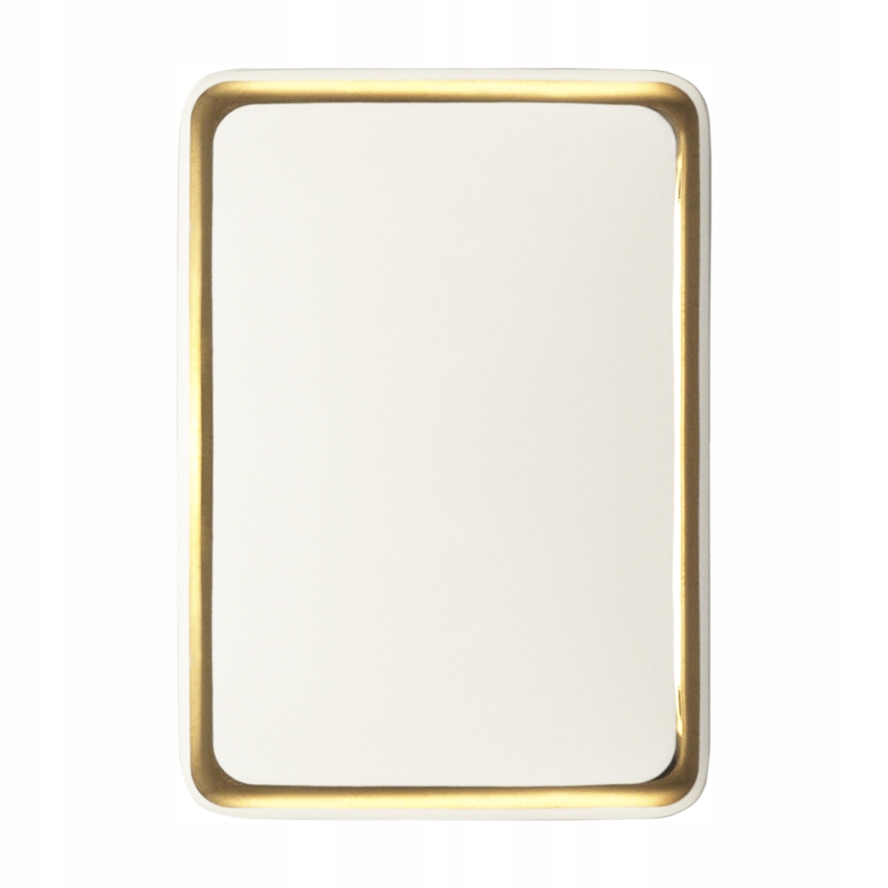 ZDJĘCIE NAGROBKOWE PROSTOKĄT SEPIA ZŁ. RAMKA 12x17