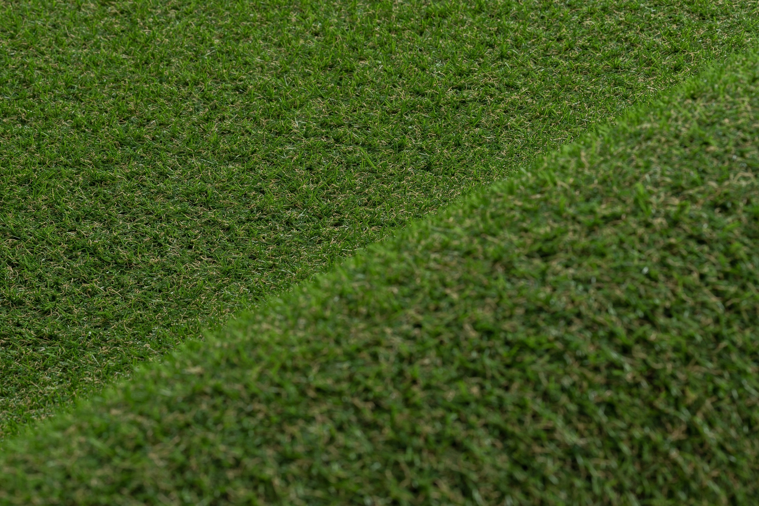 BALKON TARAS TRAWA ELIT 1m 1,33m 2m 3m 4m Kolor zielona