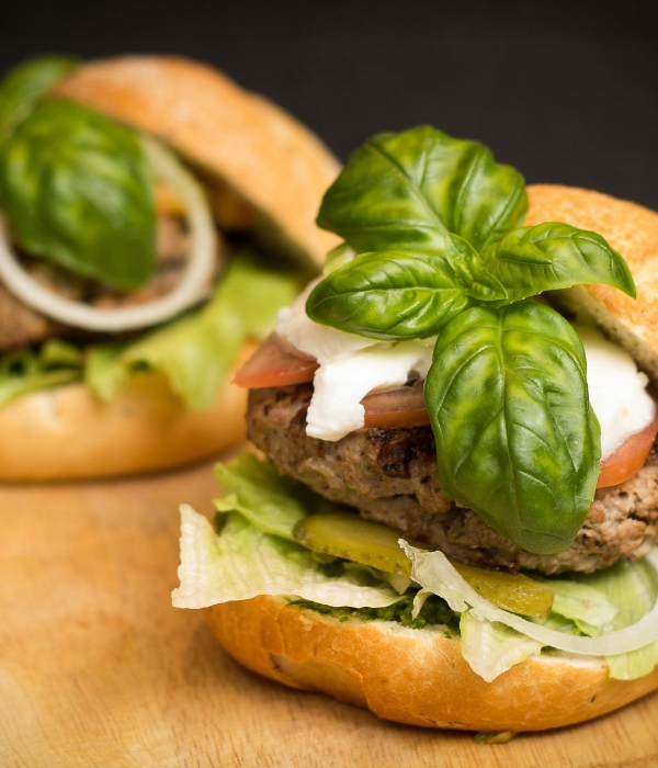 Folia aluminiowa Grosik 20 m Długość 20 m