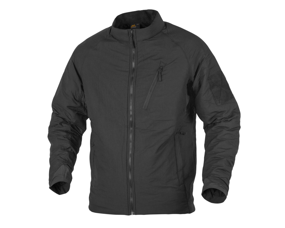 Bunda Helikon-Tex Outback Line bez kapuce 3XL