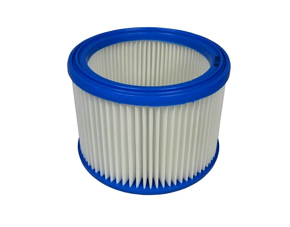 filtr do odkurzacza Hitachi RP300YDL RP250YDL