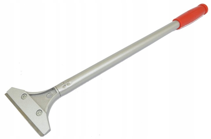 

Skrobak Do Usuwania Farb ze Ścian i Szyb - 48CM
