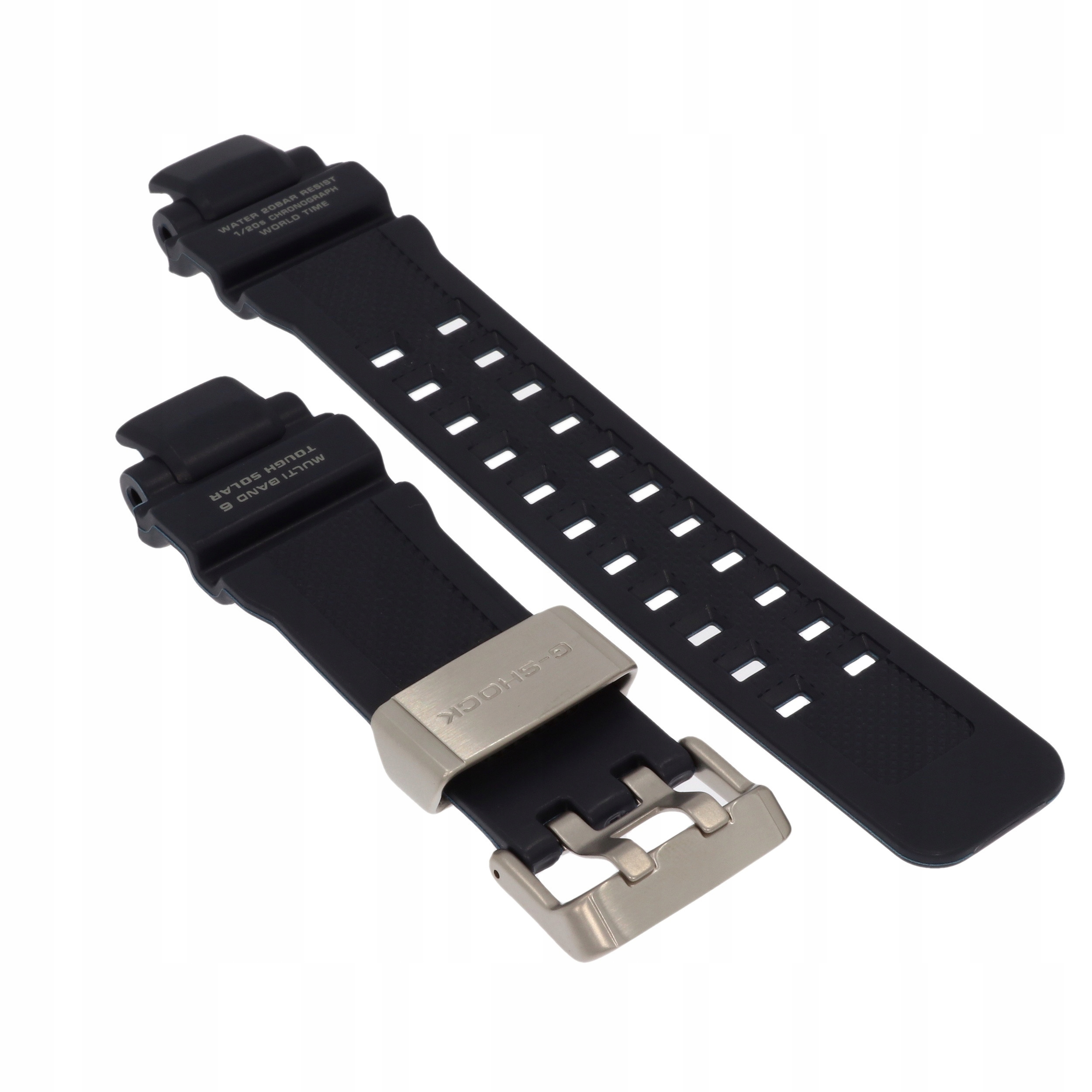 Pasek Casio GW-A1100 GW-A1100-2A