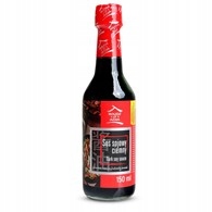 

Sos sojowy ciemny 150ml.-HOA