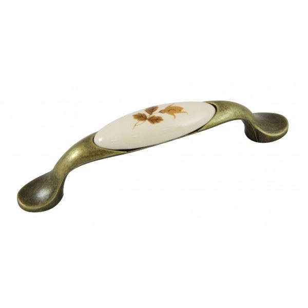 

Uchwyt meblowy U0019-096 M3/MLK2