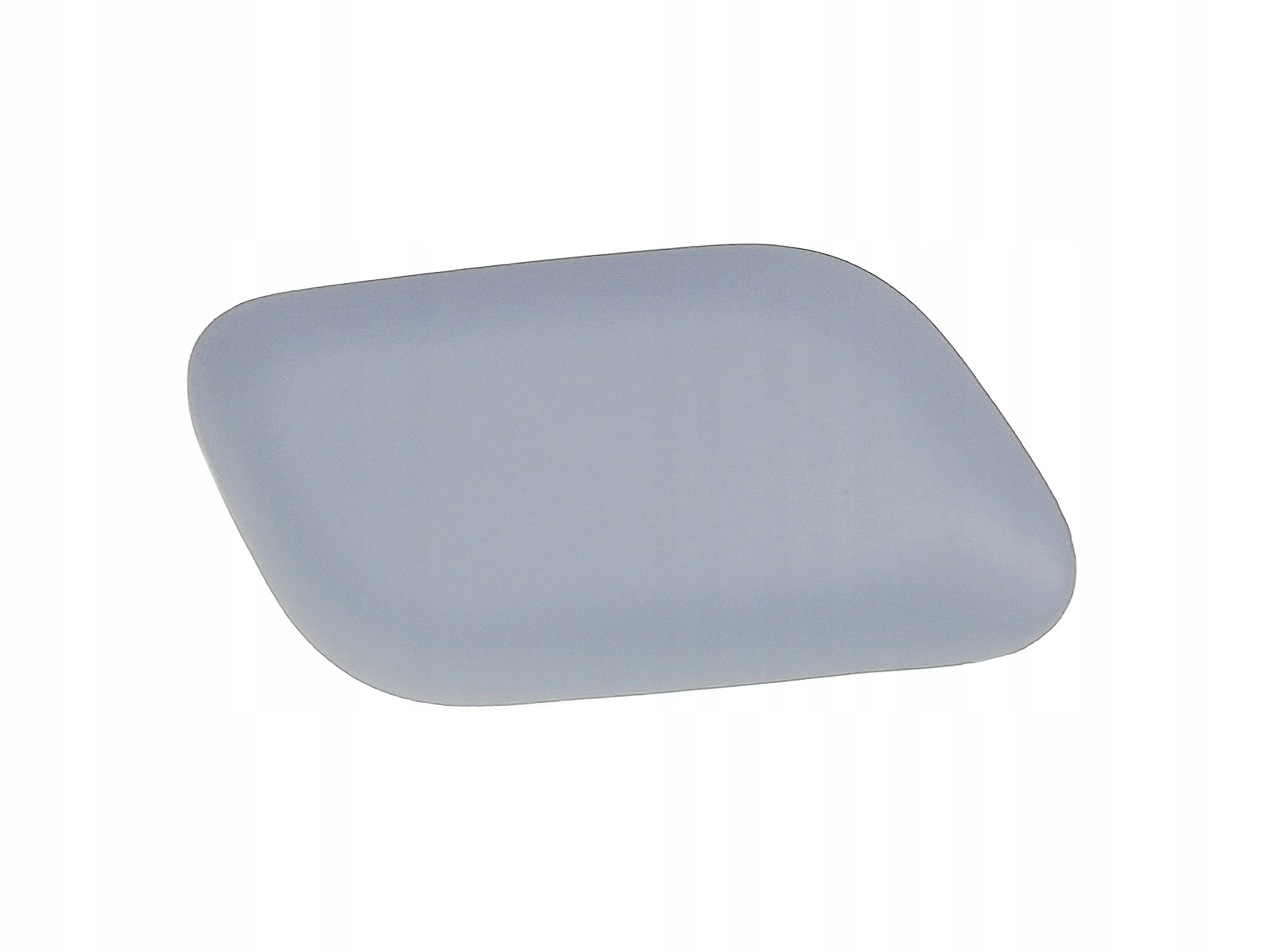 A85044-05901 - AVENSIS T27 08-11 торцева кришка сопла шайба лампа