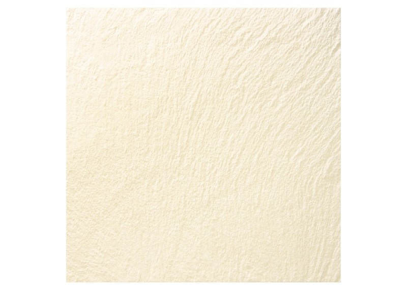 płytka gres łupek MAGMA GRES 01 60X60 NOWA GALA Marka Nowa gala