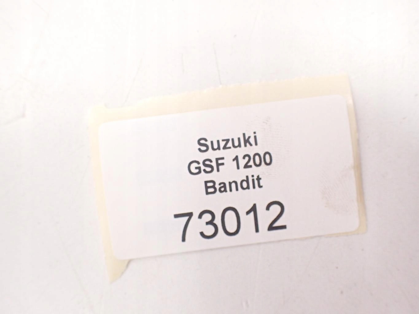 D98380734f71bbf8017aa0295a8c