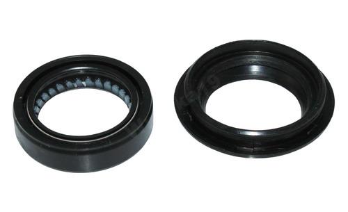 CHOPPER KING ŁOŚ USZCZELNIACZ TELESKOPU WIDELCA