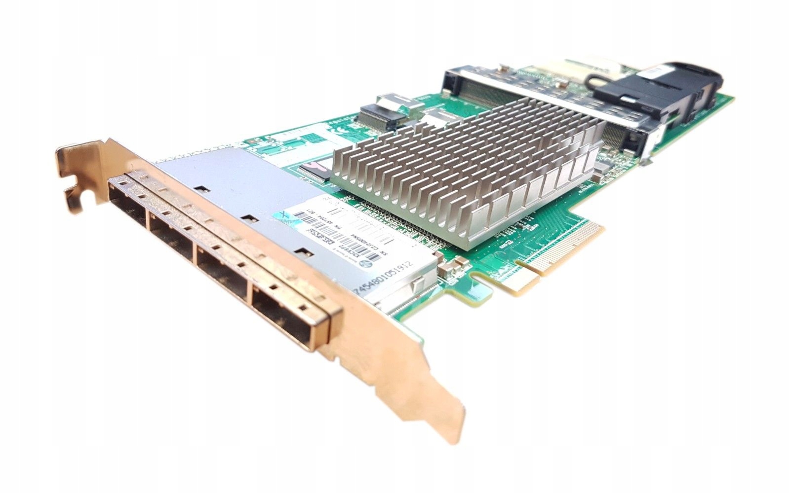 Optixstar t823e. Hp d2600. Sanyo denki вентилятор. Huawei optixstar hg8145x6. Куллер серверный 4х пиновый san ace 80 80x38.