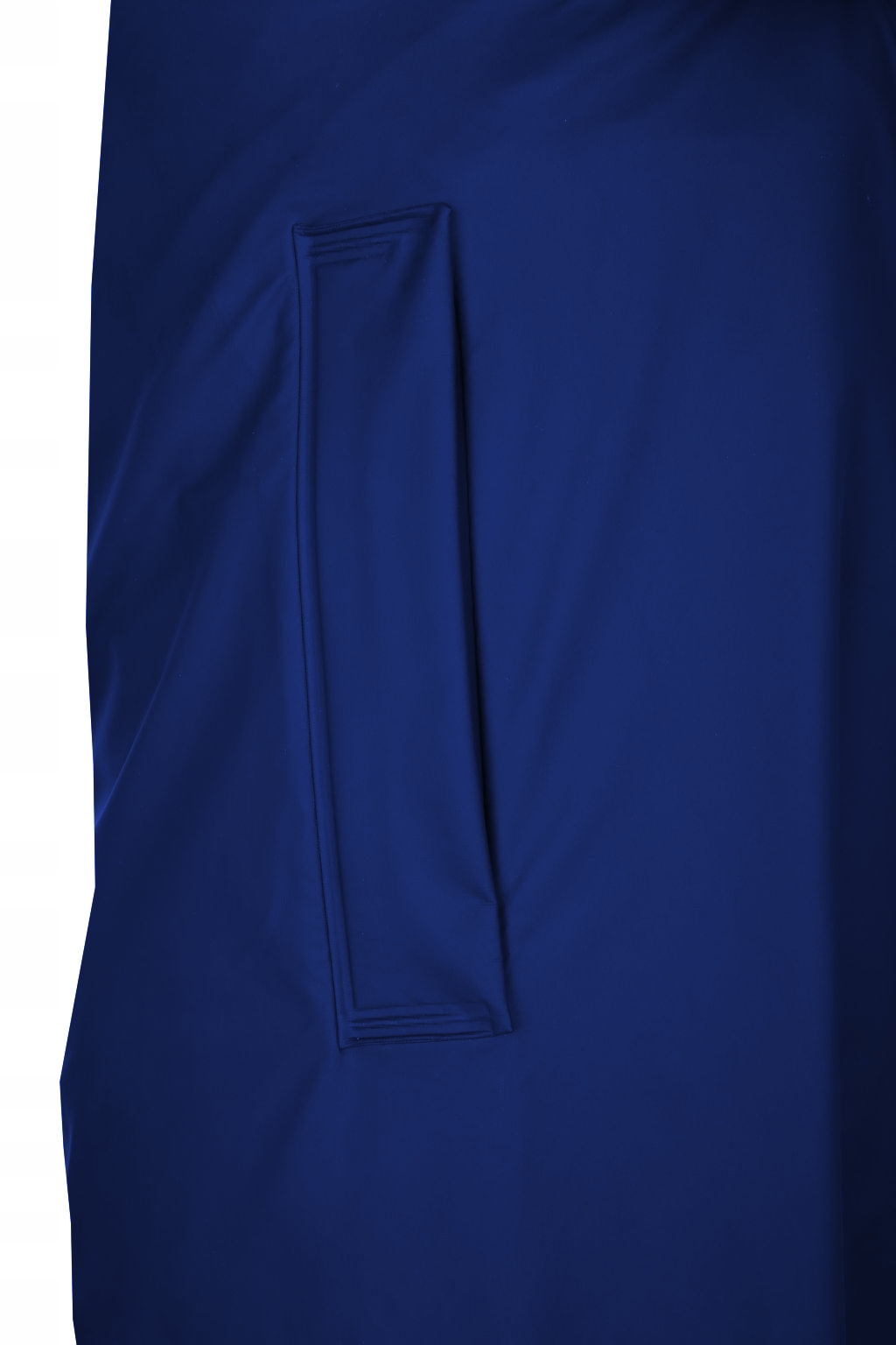 Ogrodniczki Spodnie Fishing Na Ryby Rozmiar xxl Model 4087