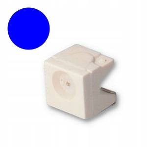 

LBA67C Osram niebieska 200mcd Led SMD_[1szt] #R145