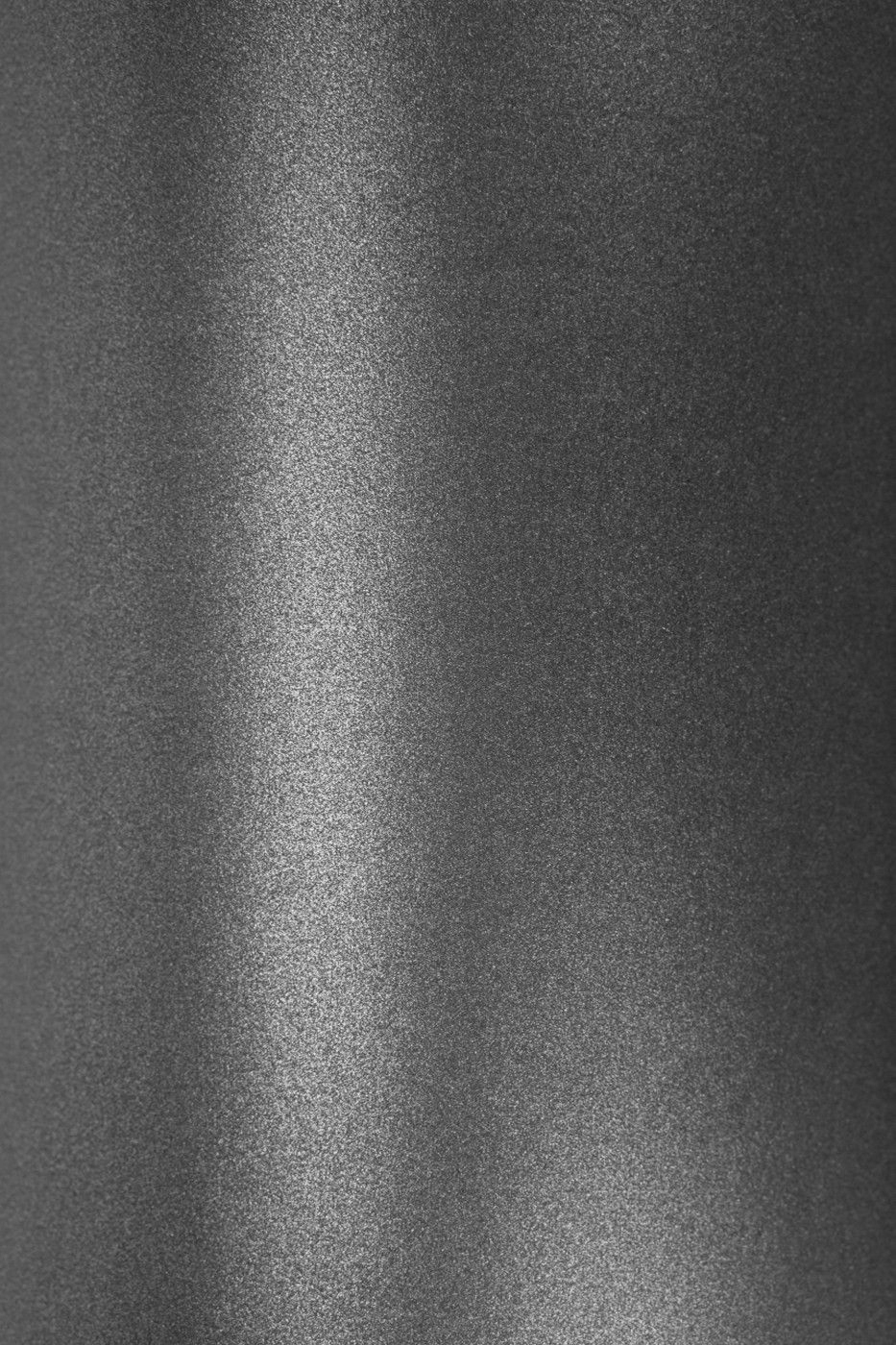 Papier ozdobny perłowy Majestic 250g czarny 10A4