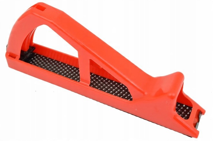 

Zdzierak tarnik strug do Płyt Gipsowych 250mm G/k