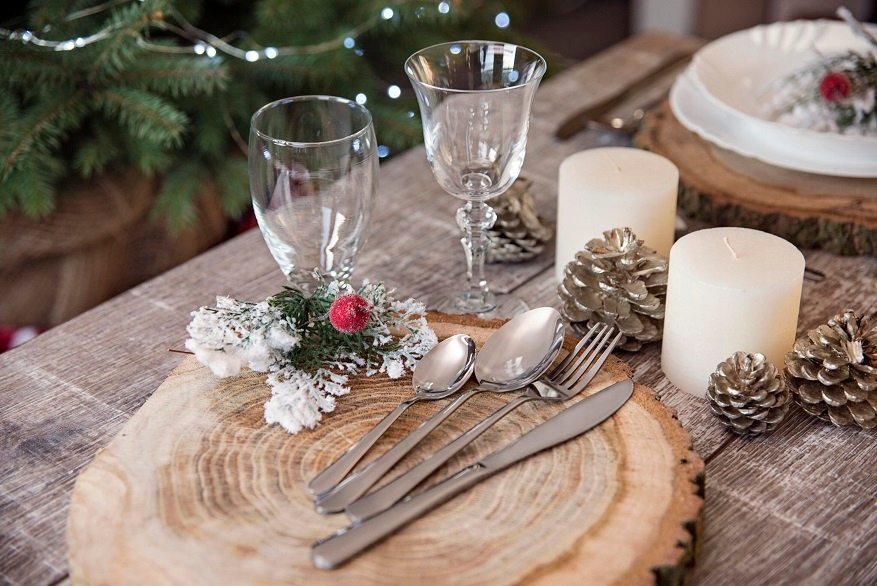 WIDELEC DO CIASTA BOSTON 3 SZTUKI KOMPLET STAL NDZ Kod producenta 8358