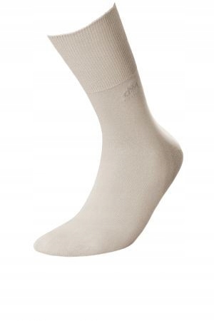 

Deomed Cotton Silver bawełna srebro Beżowy 39-42