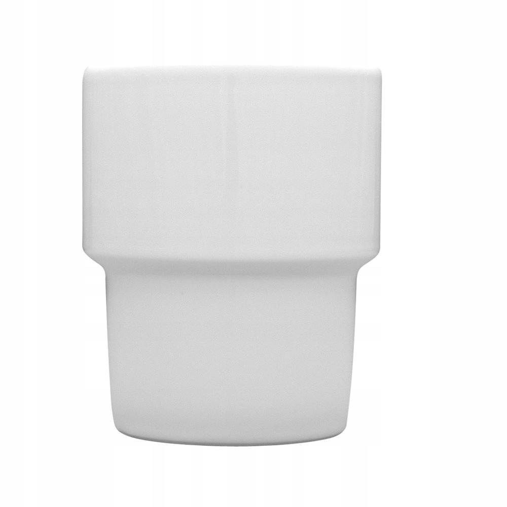 

Lubiana Kubek bez ucha 300 ml Kaszub/hel 0610