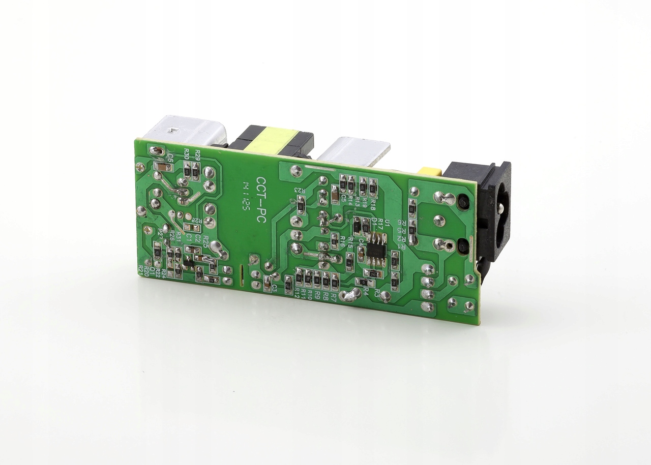 ZASILACZ LENOVO 20V 4.5A 90W 7.9X5.5 mm +kabel Napięcie wyjściowe 20 V