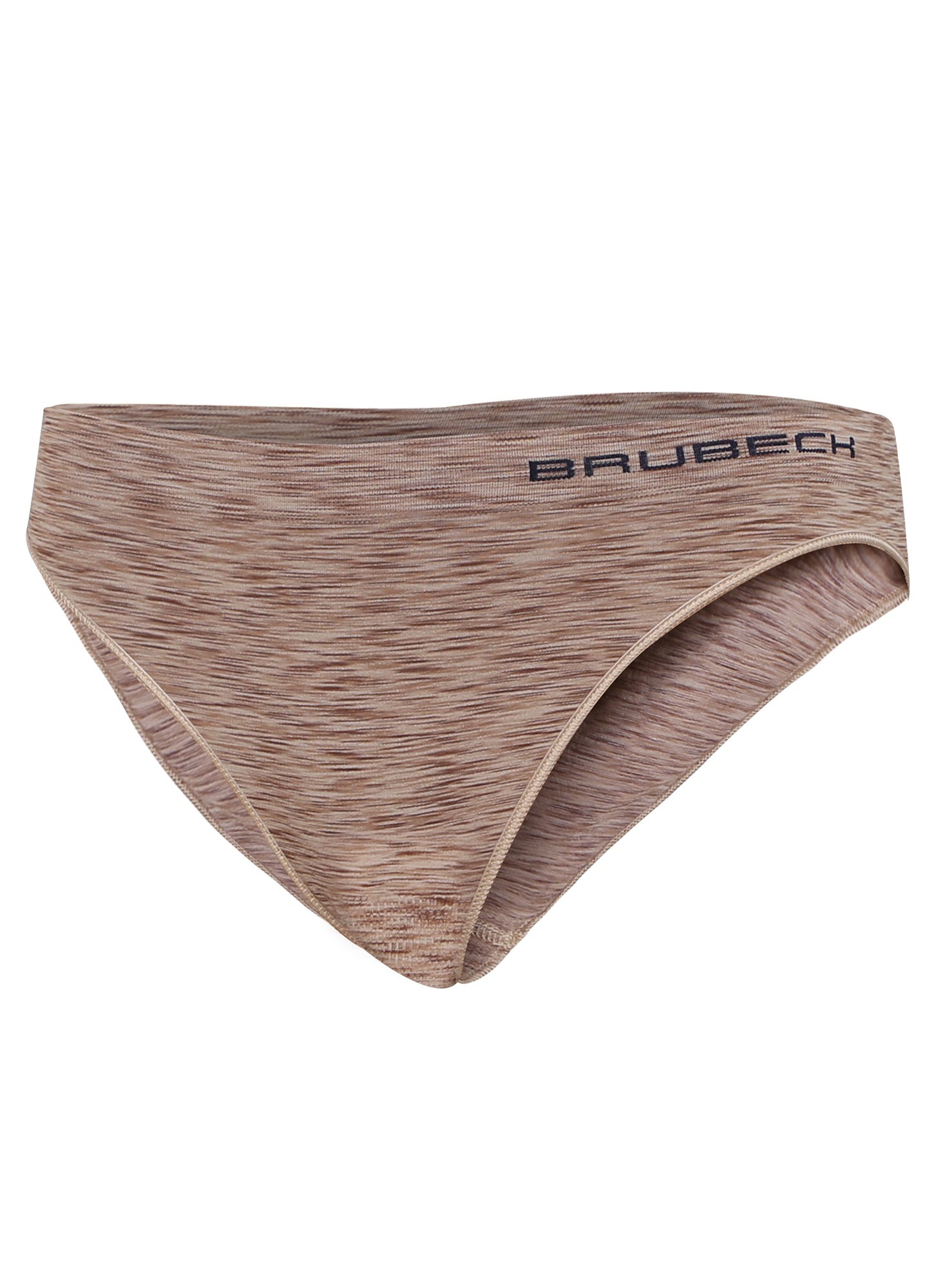 

Bikini Majtki Damskie Brubeck BI10080 r.S