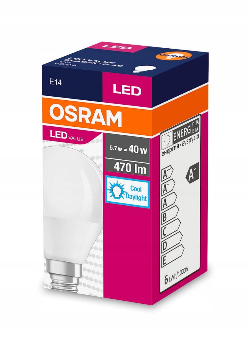 Osram value. Лампа светодиодная led-a-regular 20вт 220-240в е27 6500к 1900лм. Osram value. Лампа classic p fr 40w e14. Светодиодная лампа 18 w е-27.