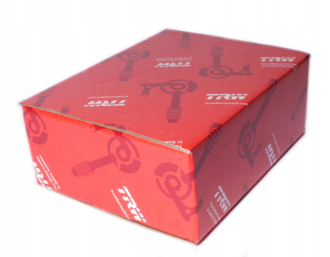 Kotouče spojky rozpěrky Ducati Monster 900 996 Spojka