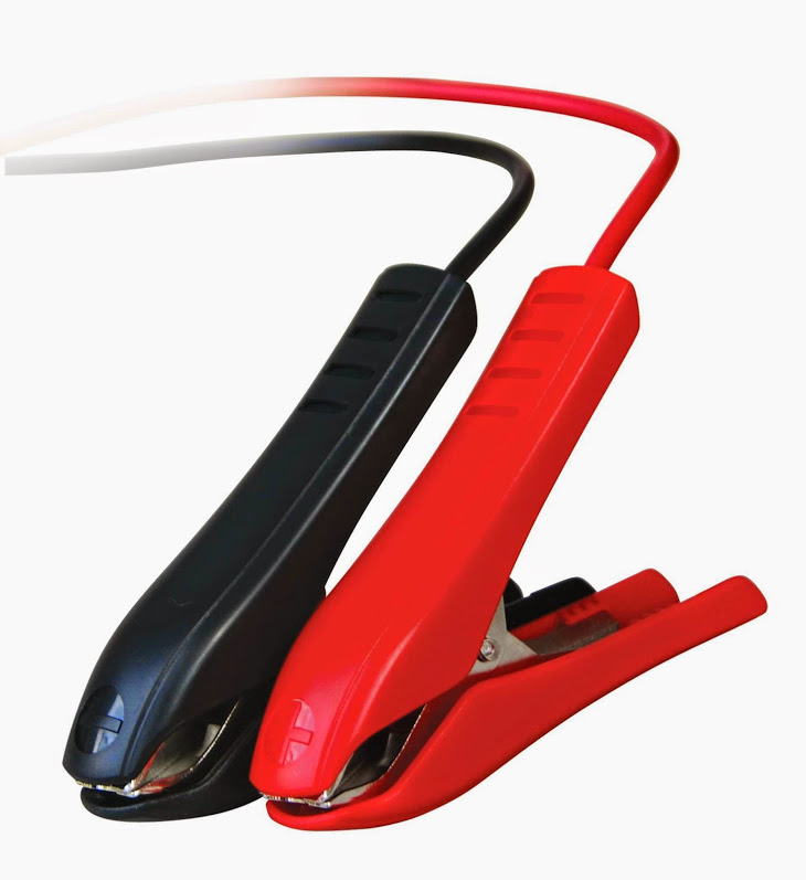 ŁADOWARKA IMPULSOWA PACO MBC1207 7 ETAPÓW TOKAREX Marka Paco