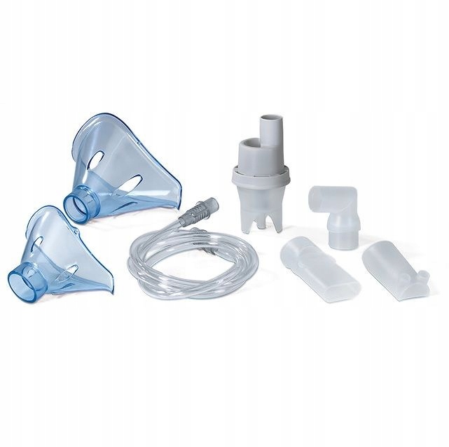 

Microlife Zestaw inhalujący NEB100B/A
