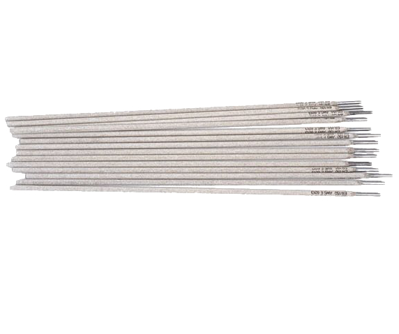 Электроды для алюминия Lincoln REPTEC AlSi5 2.5мм