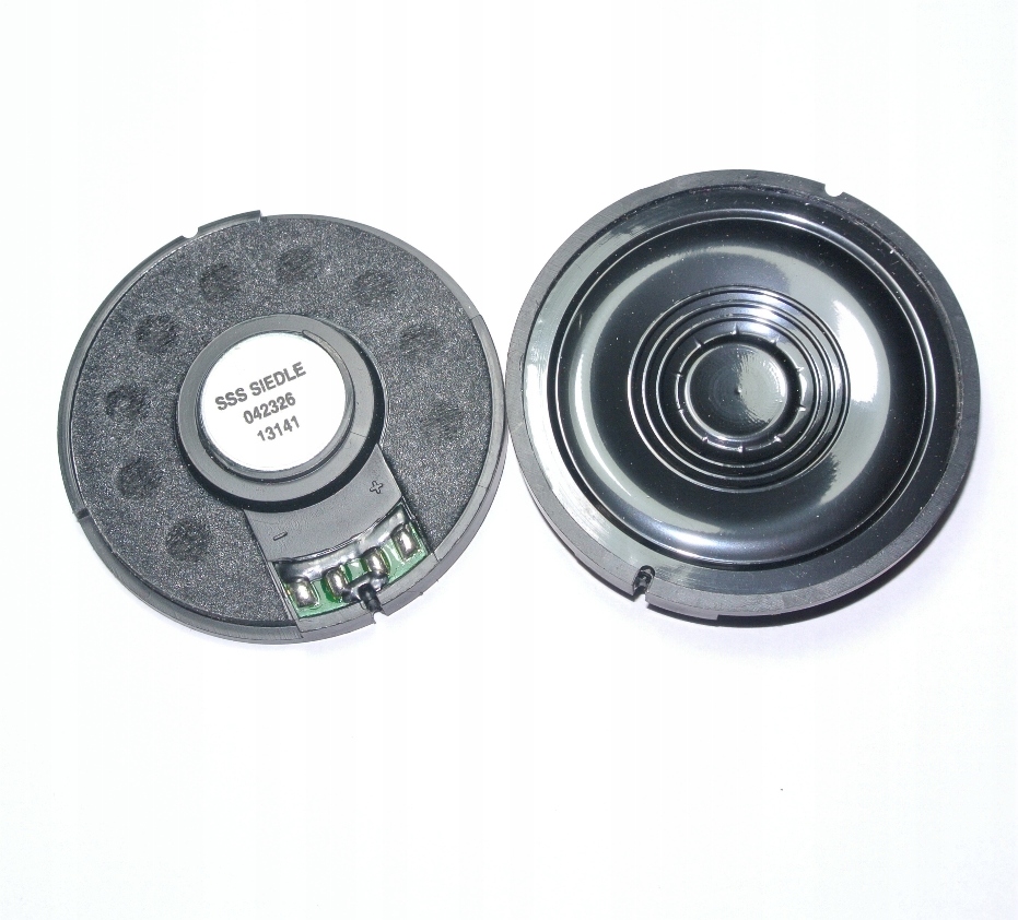 

CMS50RA7.9-8N0.5-1B350R Głośnik 1W [1szt] #G39