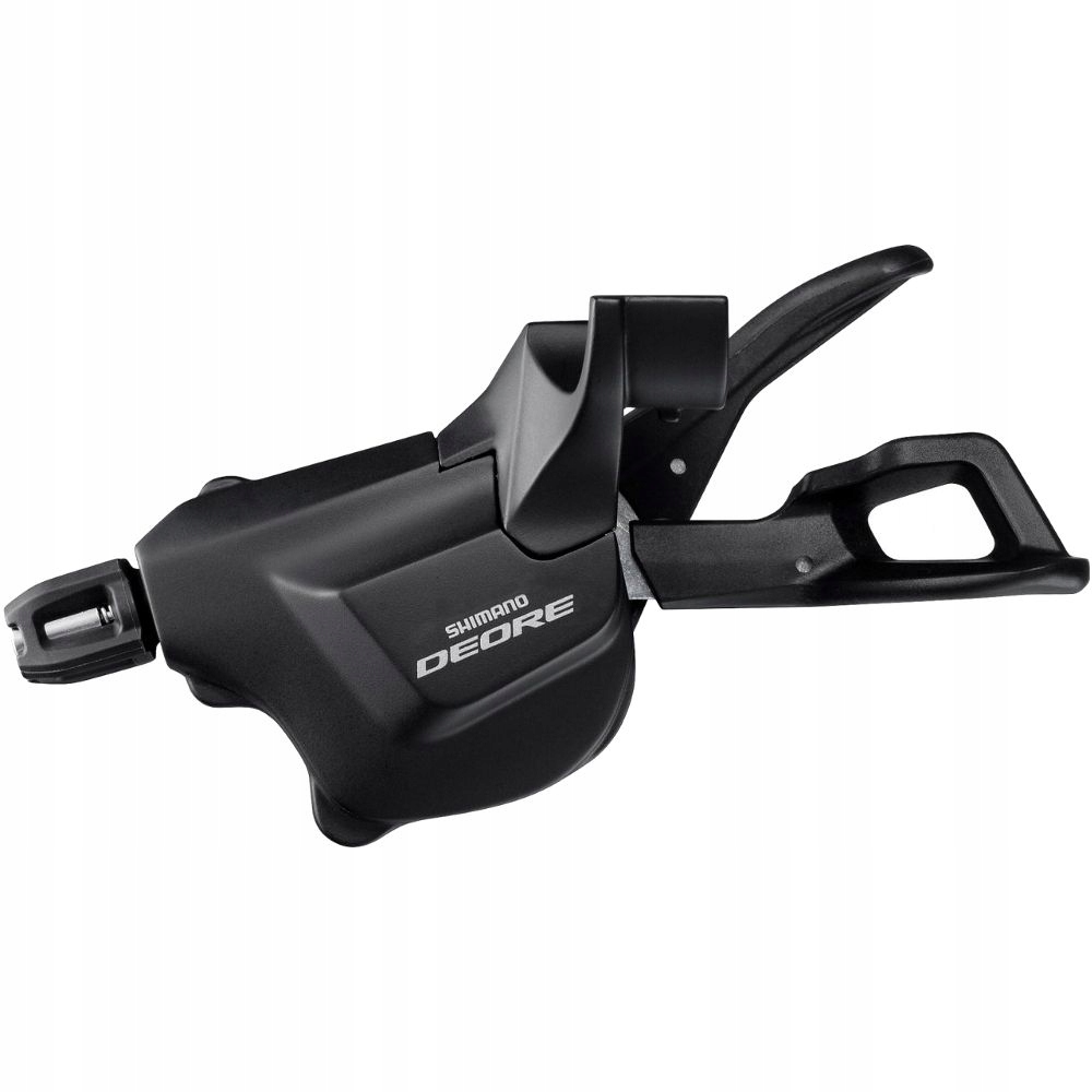Manetka Shimano Deore SL-M6000 I-spec II 2/3rz. Box Pl