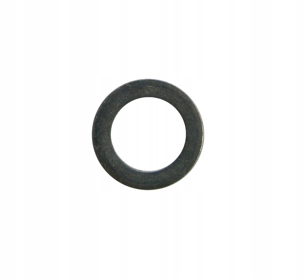 

Podkładka Specj. Pod Napinacz SRC36G 112521371/0