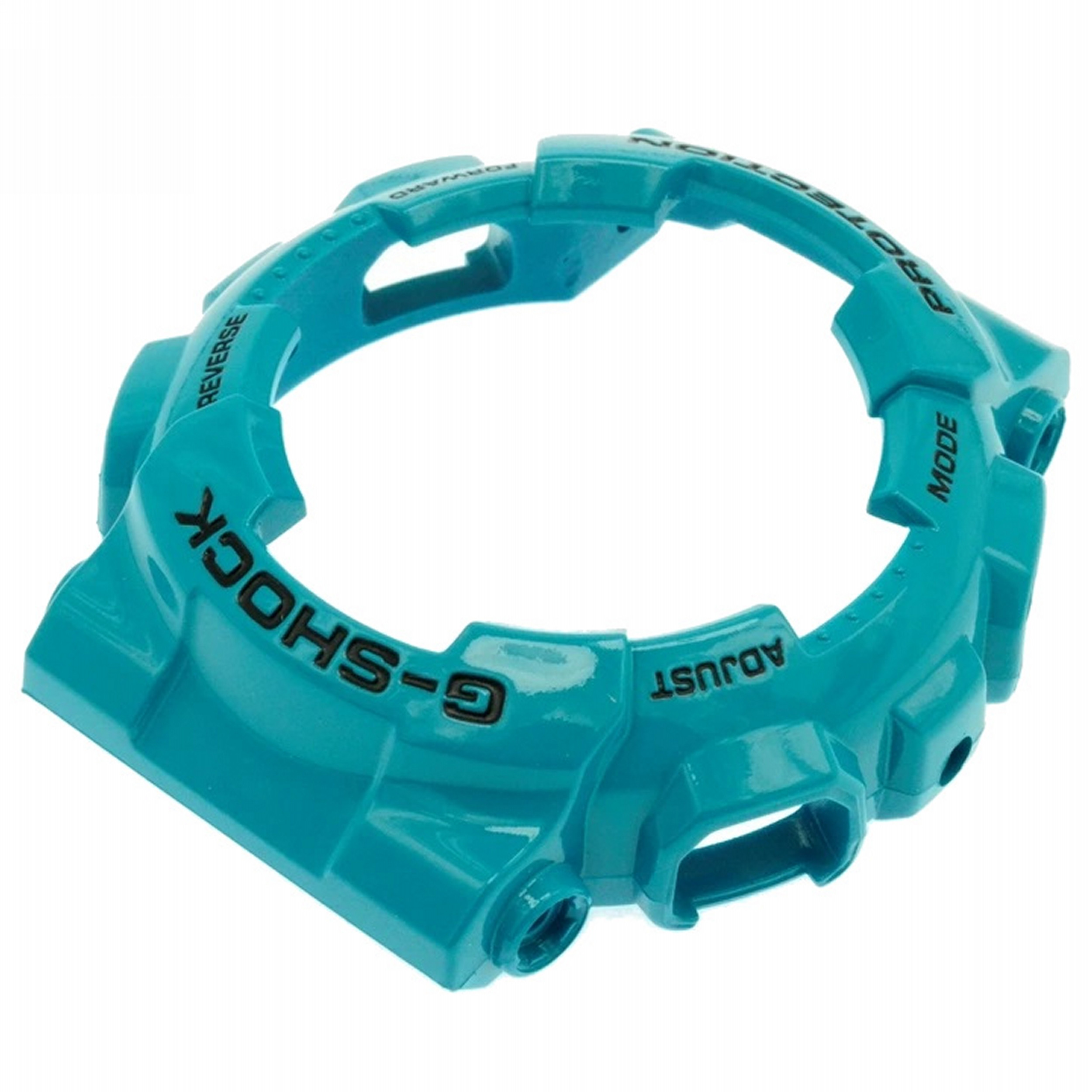 ORYGINALNY BEZEL CASIO GD-110 GD-110-2