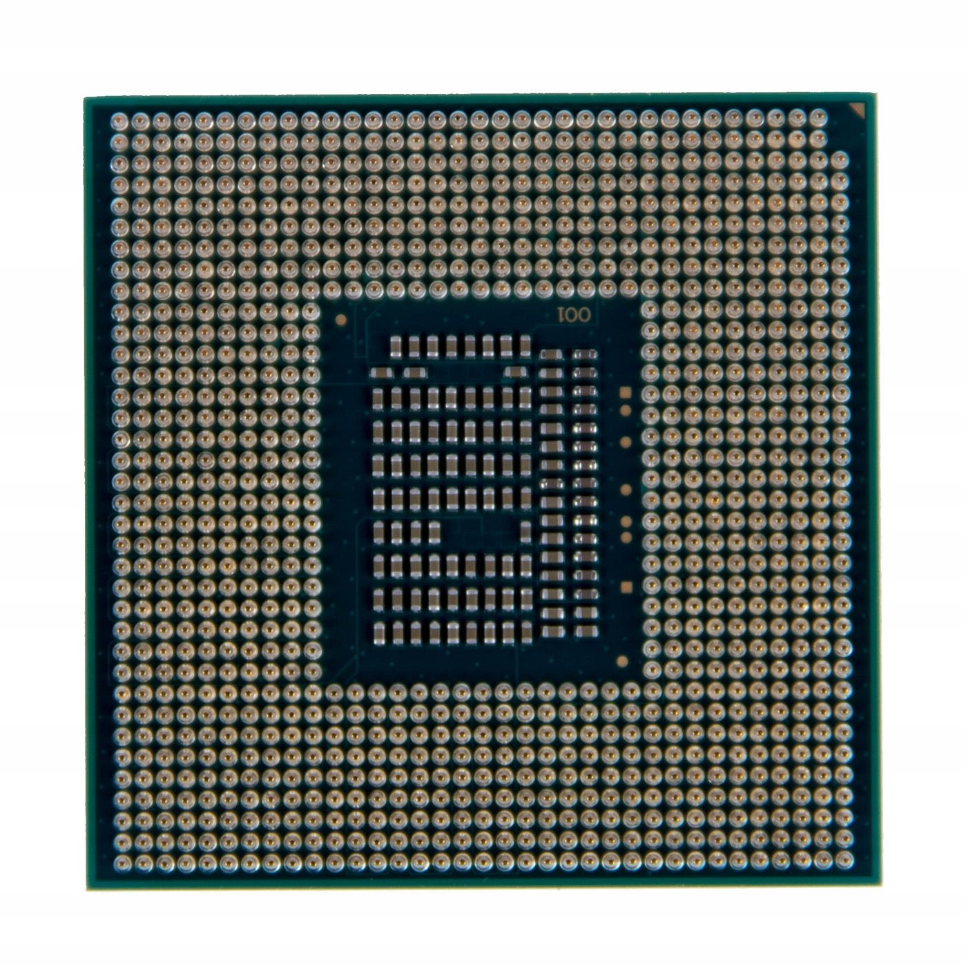 Купить интел i3. Core i3-3120m. Процессор Intel Core i6. Intel Core i5 CPU. Core i7-3210m.