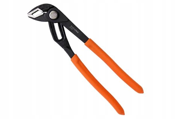 

Szczypce Nastawne Automatyczne 250M C7171 Richmann