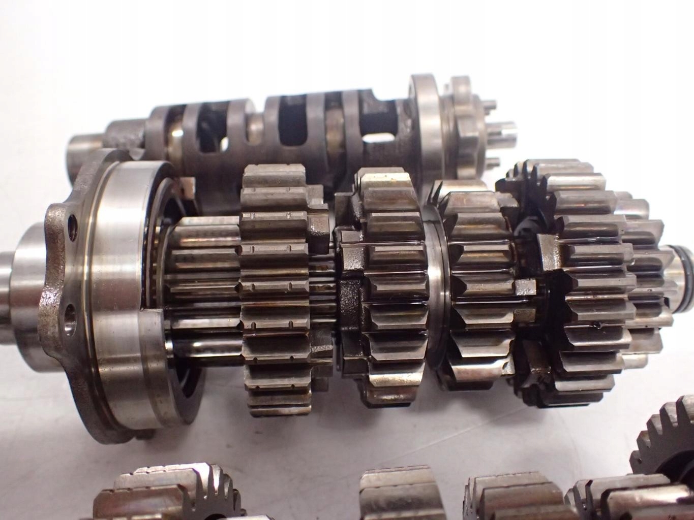 2f67e6bb41af873442ebda1e4cb0