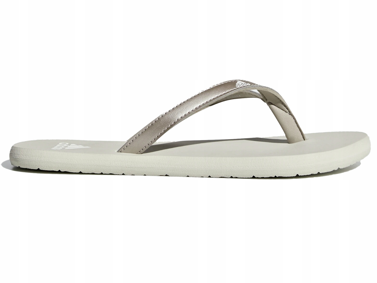 

Adidas Eezay Flip-flops F35034 Klapki Damskie