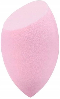 

Blender Ścięta Gąbka Do Makijażu Blending Sponge