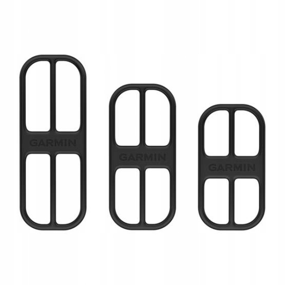 GARMIN CZUJNIK KADENCJI 2 DRUGIEJ GENERACJI Model CZUJNIK KADENCJI 2 DRUGIEJ GENERACJI