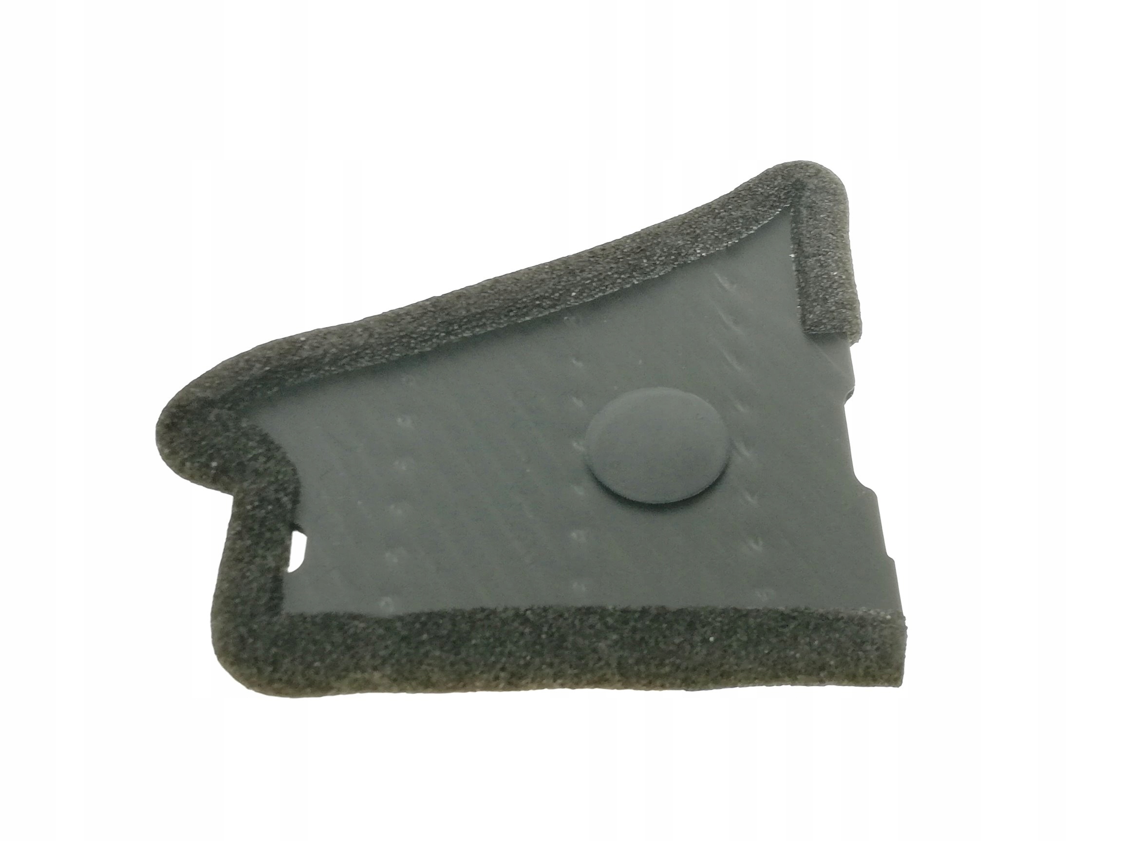 RAV4 12 18 OSLONA WYGLUSZENIE BLOTNIK PRZOD Car type Passenger cars